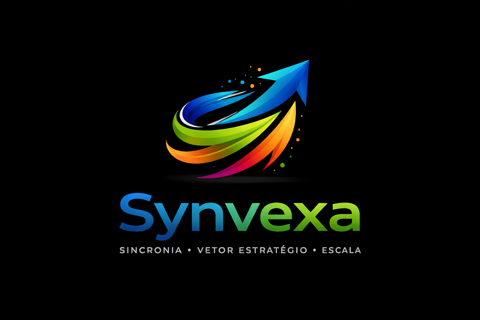 Synvexa